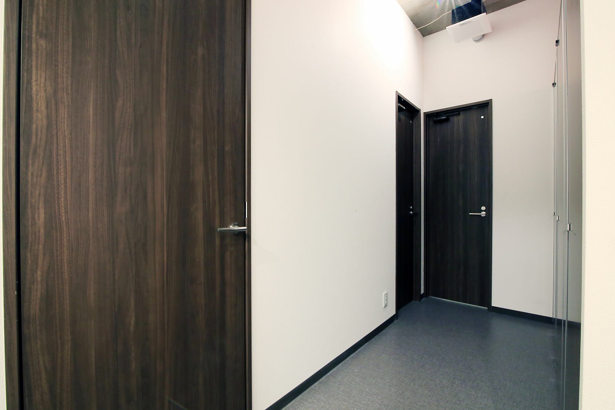 Sogihostel Prefektura Tokio Exteriér fotografie