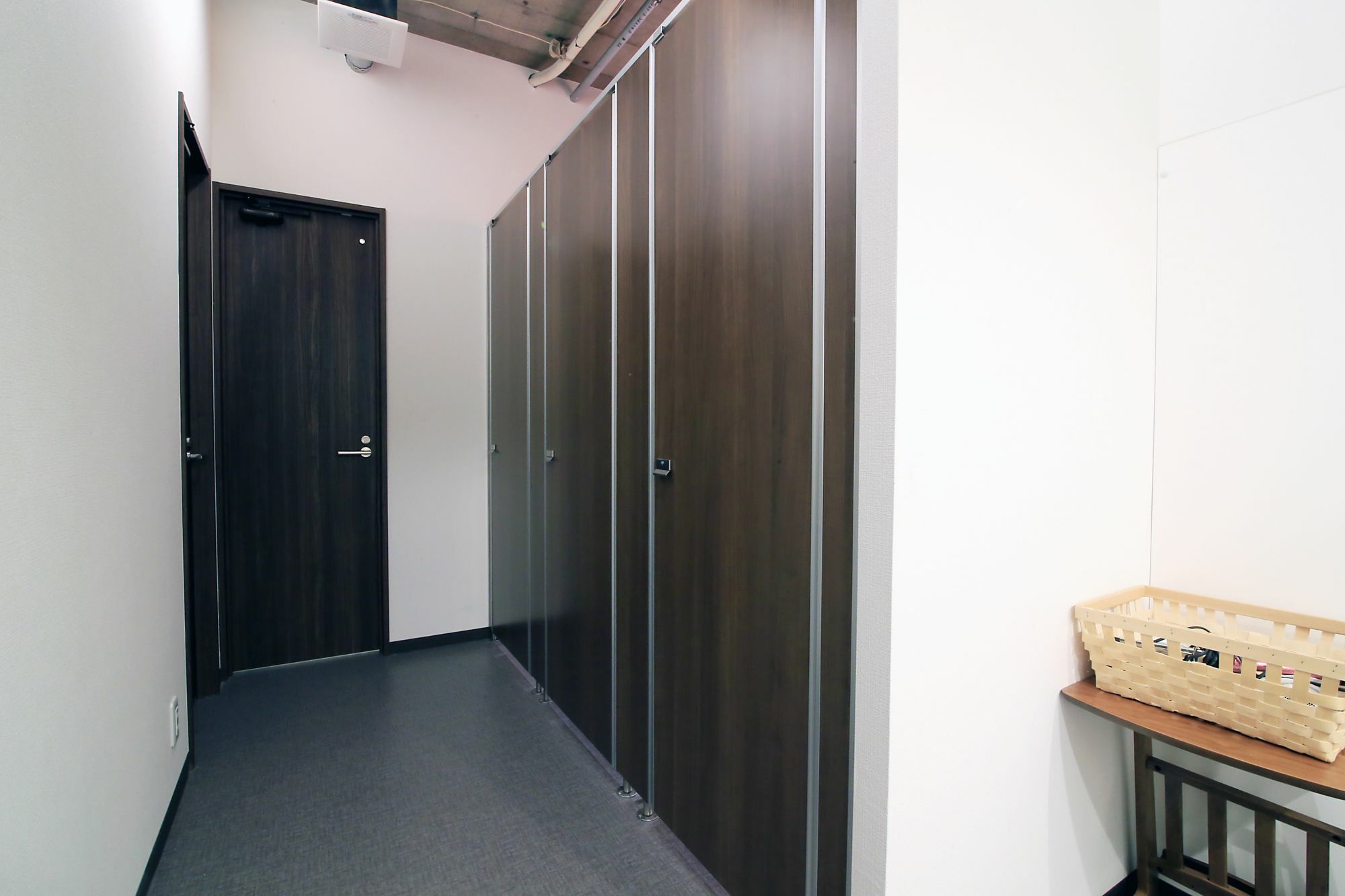 Sogihostel Prefektura Tokio Exteriér fotografie